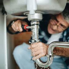 Best Residential Plumbing Services  in Jessup, MD